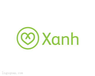 XANH