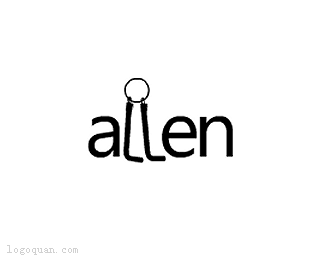 allen