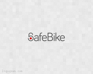 Safebike