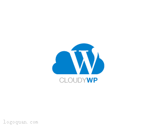 CloudyWP