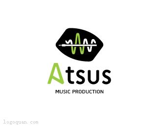 Atsus