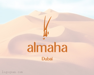 almaha