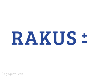 RAKUS电池公司