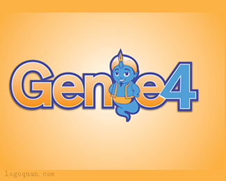 Genie4