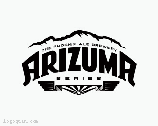 Arizuma