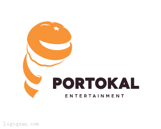 Portokal