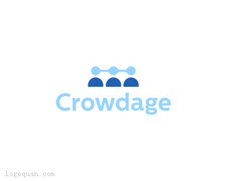 Crowdage