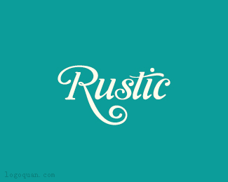 Rustic