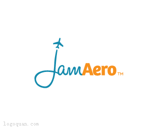 JamAero