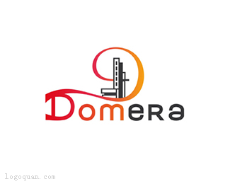 Domera房地产