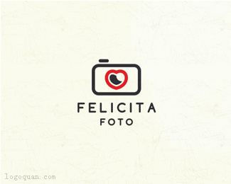 FELICITA