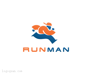 RunMan