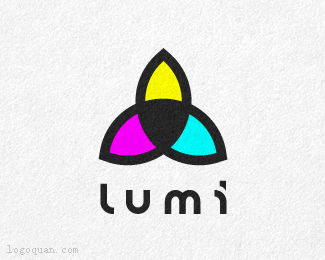 LUMI