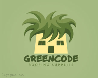 Greencode