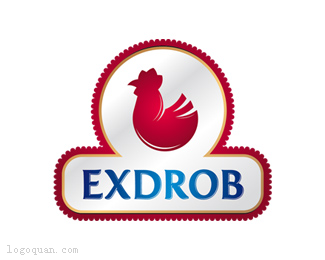 Exdrob