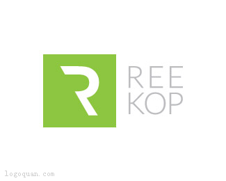 Reekop