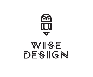 设计工作室logo