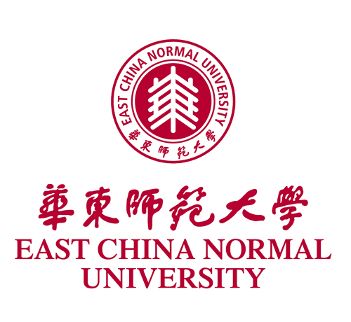 华东师范大学新校徽标志含义