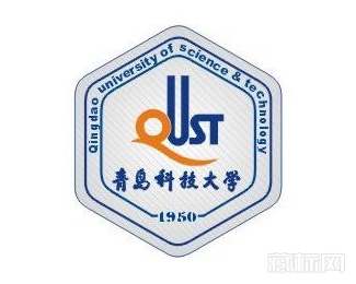 青岛科技大学校徽释义