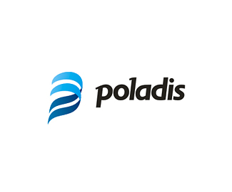 Poladis