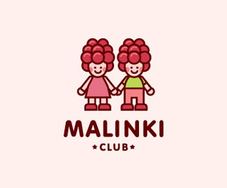 Malinki儿童俱乐部