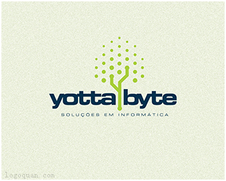 YottaByte科技