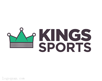 KingSports网球组织
