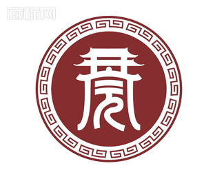 东莞老字号logo设计