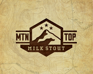 MilkStout