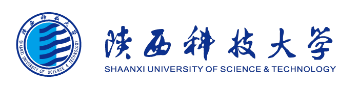 陕西科技大学