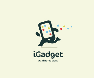 iGadget