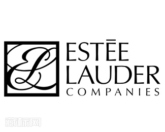 雅诗·兰黛Estee Lauder标志图片