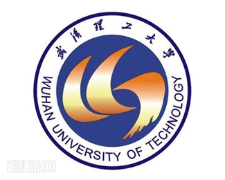 武汉理工大学校徽设计含义