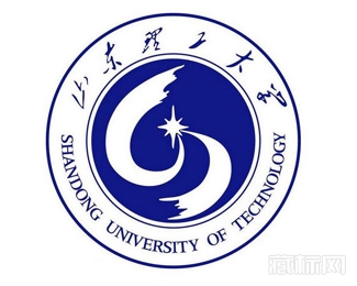 山东理工大学校徽LOGO含义