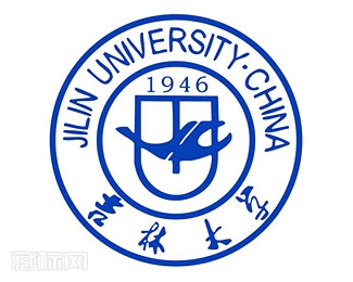 吉林大学校徽设计含义