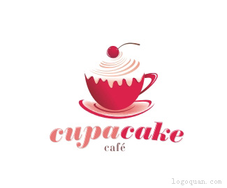 CYPA蛋糕咖啡馆