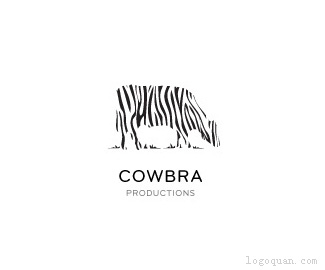 cowbra