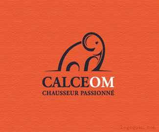 calceom