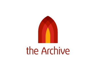 the archive