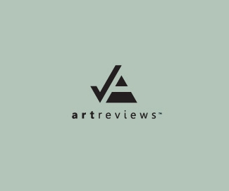 artreviews