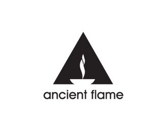 ancienf flame