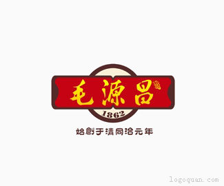 毛源昌