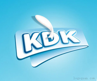KDK鱼汁奶