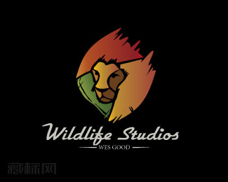 Wildlife Studios游戏标志