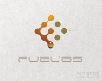 Fuel+85标志
