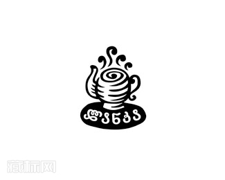 Lanka茶叶logo图片
