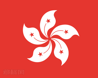 香港特别行政区徽标