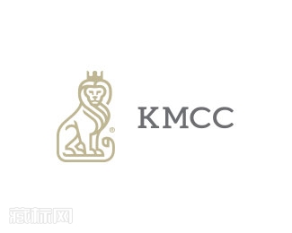 KMCC会计事务所logo图片