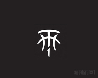 特雷西-麦格雷迪logo