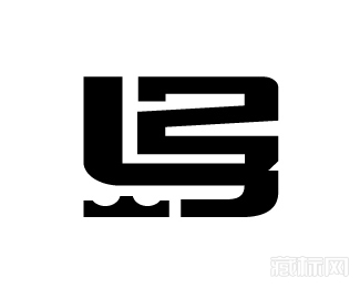 勒布朗·詹姆斯logo图片【矢量图】